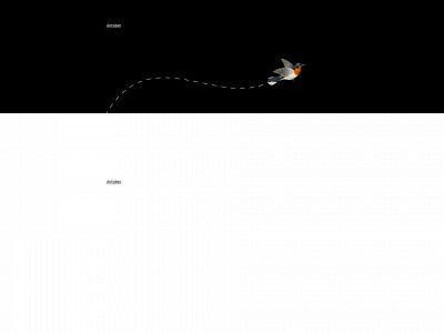 antydan.se snapshot