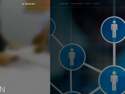 asocoin.com snapshot