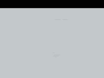 avantgardis.de snapshot