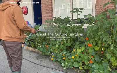 btcgardens.nl snapshot