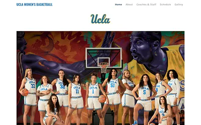 www.uclawbb.com snapshot