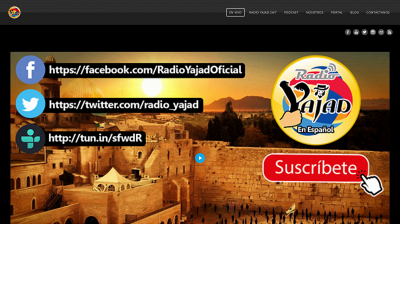 redyajad.weebly.com snapshot