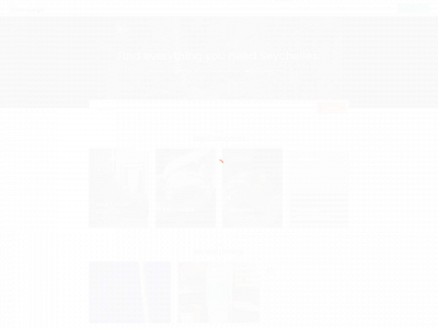 kwenlangar.com snapshot