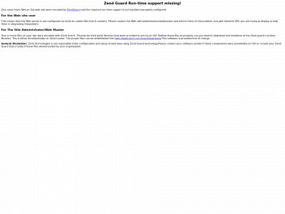 natural-solutions.net snapshot