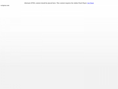 nobancam.com snapshot