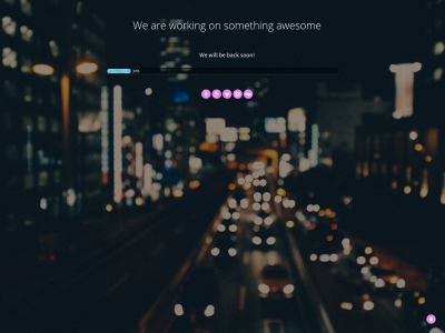 acceptingthejourney.com snapshot