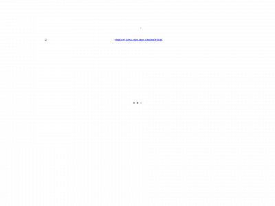 jeanettbrahe.com snapshot