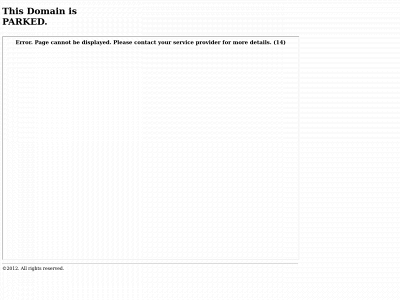 worldofluxus.com snapshot