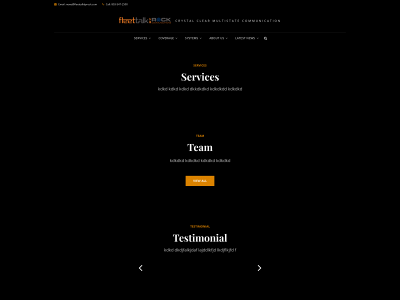 cjk.rig.mybluehost.me snapshot