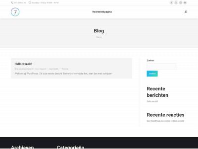 ervarenglaszetter.nl snapshot