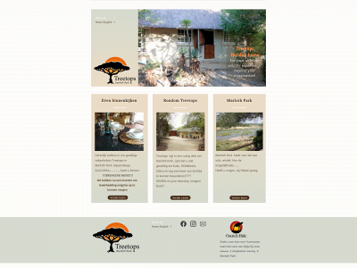 treetopsmarlothpark.com snapshot