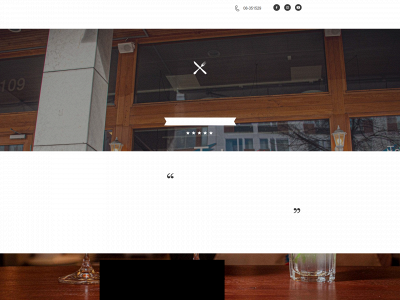 tabeskok.se snapshot