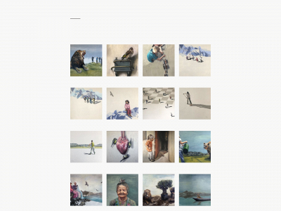 friedes-art.com snapshot