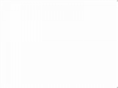 batontwirling101.com snapshot