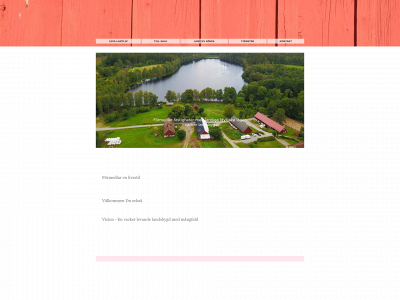 levalantliv.se snapshot