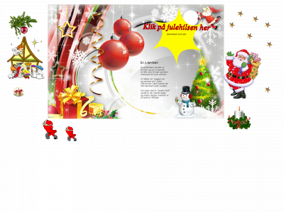 livstegnet.dk snapshot