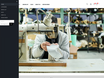 omoishop.com snapshot