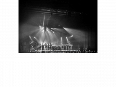eenwereldvanverschil.be snapshot