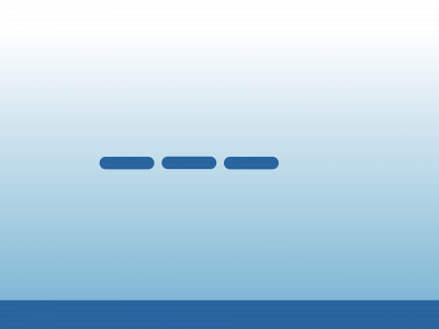 mikveh.de snapshot