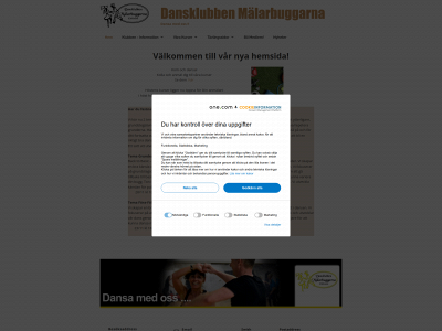 malarbuggarna.com snapshot