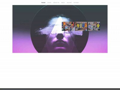 836079114443077592.weebly.com snapshot