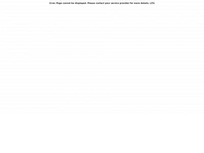 oromoctoarea.com snapshot