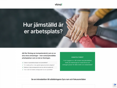 aktivaatgarder.se snapshot