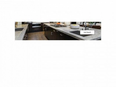 www.paraisoconstruction.com snapshot