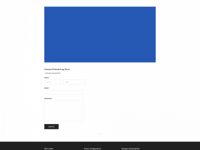 www.mrflush1.com snapshot