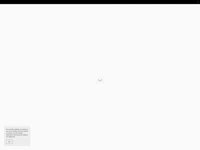 alastairphilipwiper.com snapshot
