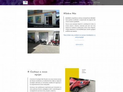 ecvalemourao.pt snapshot