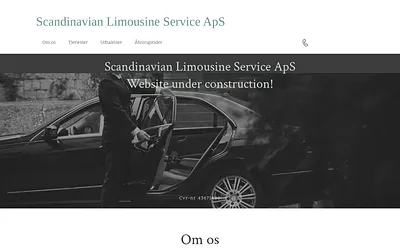 scanlimos.dk snapshot