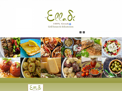 elladi.se snapshot
