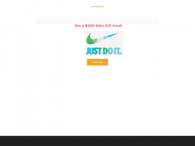 marketing3600.weebly.com snapshot