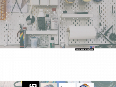 kirbywilsonstudio.com snapshot