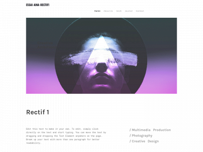 site-f21e91cd0ea6.mypreview.site snapshot