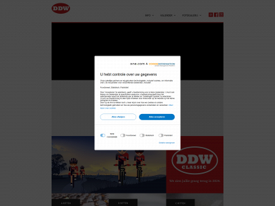 desselgemsewielertoeristen.be snapshot