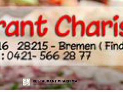 charisma-bremen.de snapshot