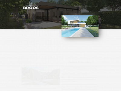 broosoab.nl snapshot