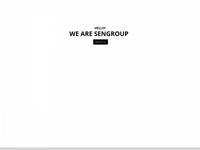 sengroup.se snapshot