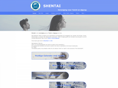 shentai.be snapshot