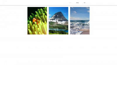 hanneros.com snapshot