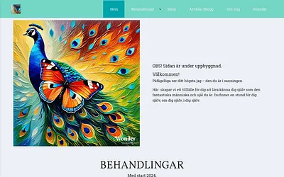 pafageloga.se snapshot