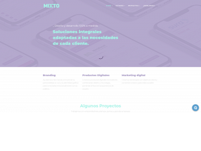 estudiomixto.com snapshot