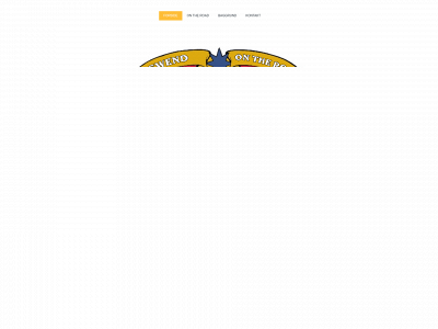 swend.dk snapshot