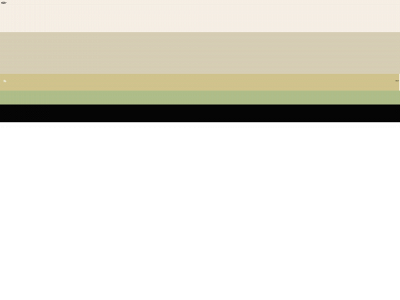 andersen-bakery-eu.com snapshot