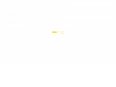 informaconsulting.com.au snapshot