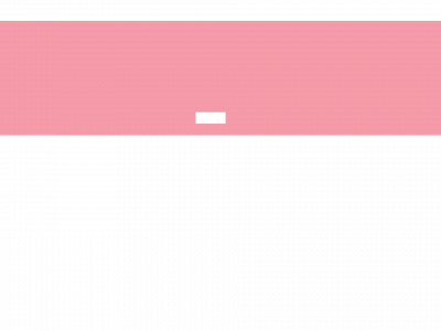 sussi.online snapshot