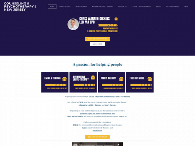 www.exploretransform.com snapshot