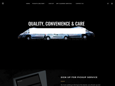 absolutecleaners.net snapshot